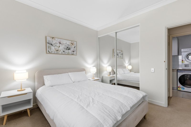 Photo - 52/2 Molloy Promenade, Joondalup WA 6027 - Image 8