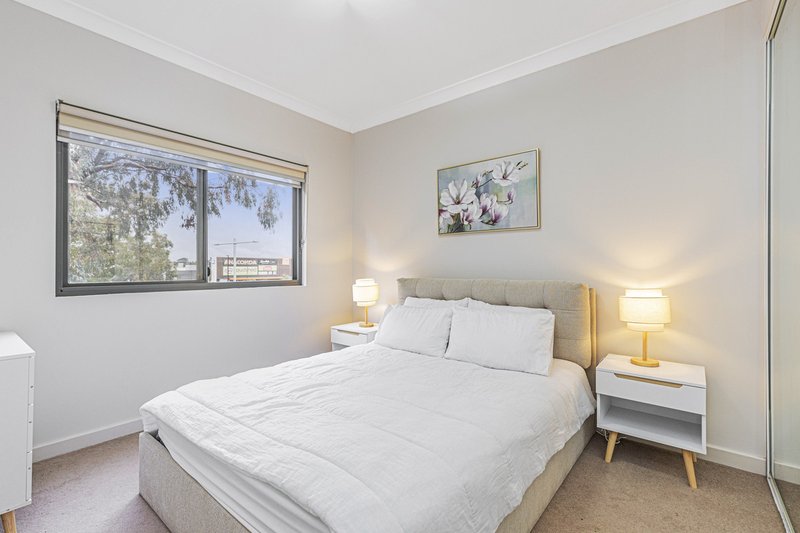 Photo - 52/2 Molloy Promenade, Joondalup WA 6027 - Image 9