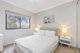 Photo - 52/2 Molloy Promenade, Joondalup WA 6027 - Image 9