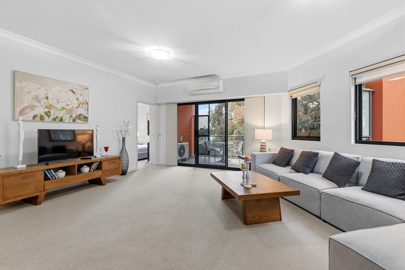 Photo - 52/2 Molloy Promenade, Joondalup WA 6027 - Image 10