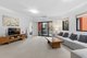Photo - 52/2 Molloy Promenade, Joondalup WA 6027 - Image 10