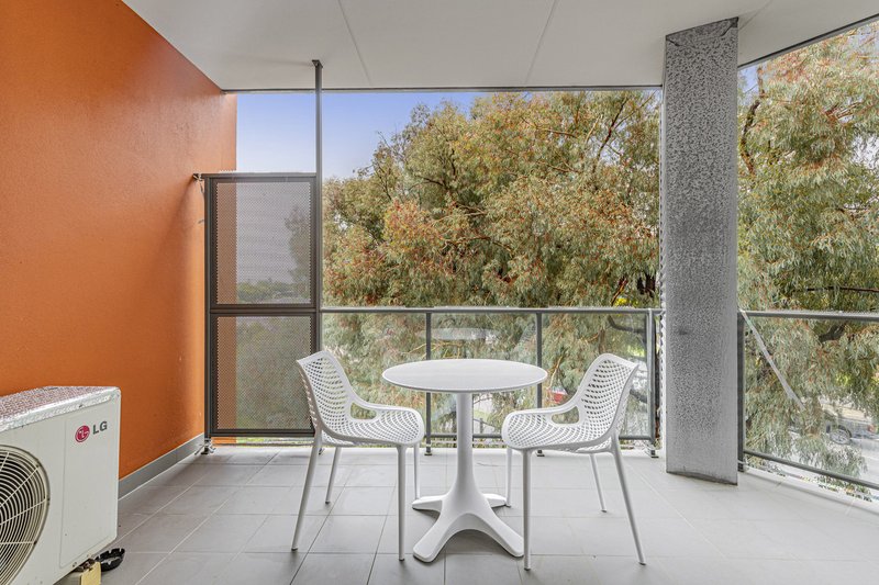 Photo - 52/2 Molloy Promenade, Joondalup WA 6027 - Image 11