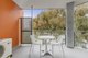 Photo - 52/2 Molloy Promenade, Joondalup WA 6027 - Image 11