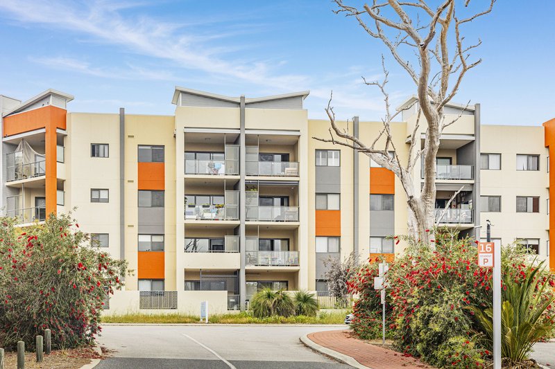 Photo - 52/2 Molloy Promenade, Joondalup WA 6027 - Image 12