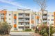 Photo - 52/2 Molloy Promenade, Joondalup WA 6027 - Image 12