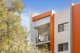 Photo - 52/2 Molloy Promenade, Joondalup WA 6027 - Image 13