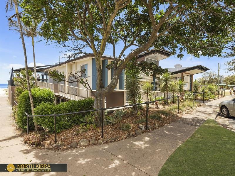 5/22 Musgrave Street, Coolangatta QLD 4225 Real Estate Industry Partners