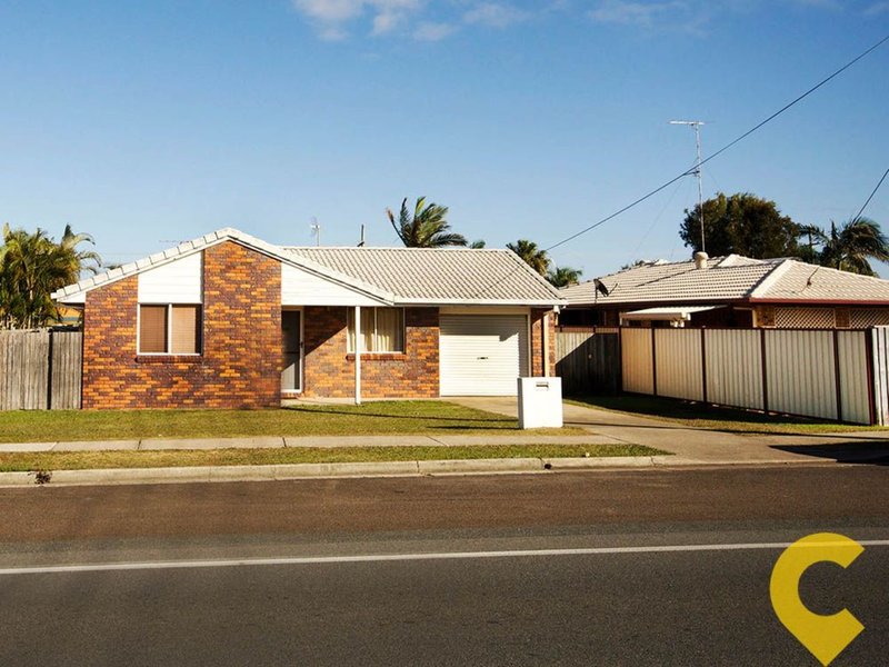 522 Nicklin Way, Wurtulla QLD 4575