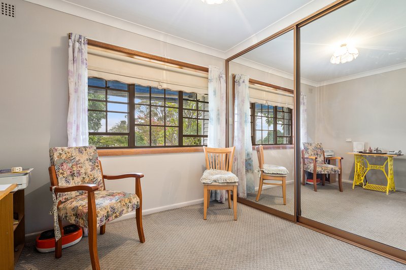 Photo - 522 Northcliffe Drive, Berkeley NSW 2506 - Image 6