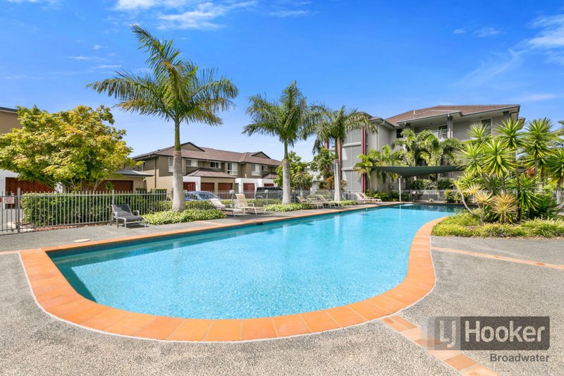 5/22 Oleander Avenue, Biggera Waters QLD 4216