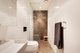 Photo - 5/22 Orwell Street, Potts Point NSW 2011 - Image 4