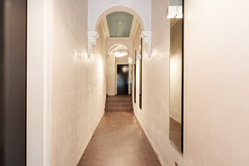 Photo - 5/22 Orwell Street, Potts Point NSW 2011 - Image 5