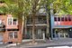 Photo - 5/22 Orwell Street, Potts Point NSW 2011 - Image 6