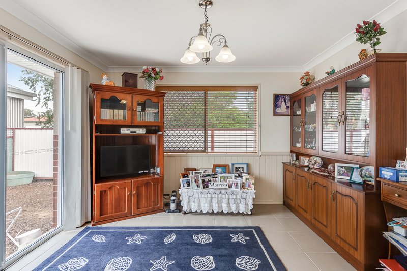 Photo - 5/22 Queen Street, Clifton QLD 4361 - Image 3