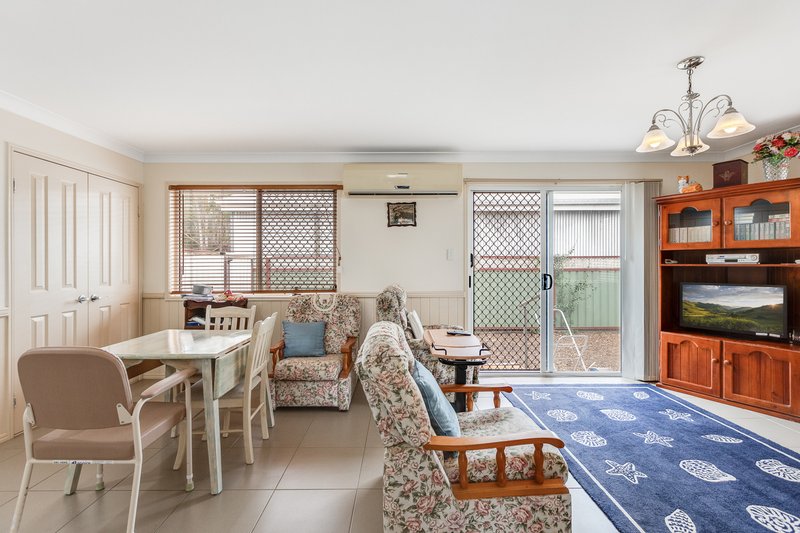 Photo - 5/22 Queen Street, Clifton QLD 4361 - Image 4