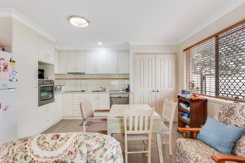 Photo - 5/22 Queen Street, Clifton QLD 4361 - Image 5