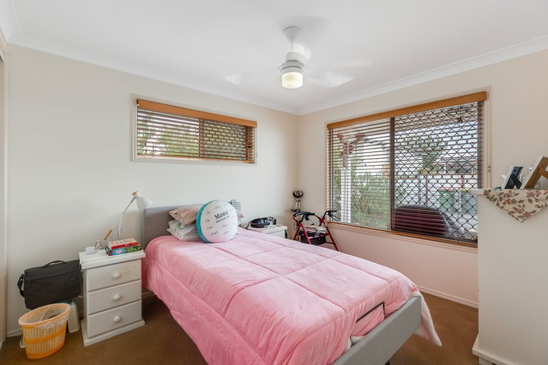 Photo - 5/22 Queen Street, Clifton QLD 4361 - Image 6