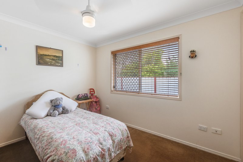 Photo - 5/22 Queen Street, Clifton QLD 4361 - Image 7