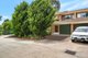 Photo - 5/22 Somerville Road, Hampton Park VIC 3976 - Image 1