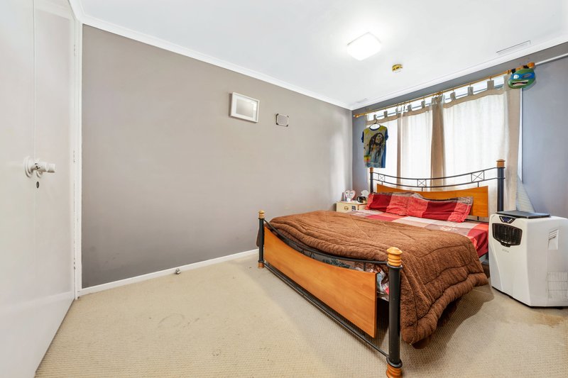 Photo - 5/22 Somerville Road, Hampton Park VIC 3976 - Image 5