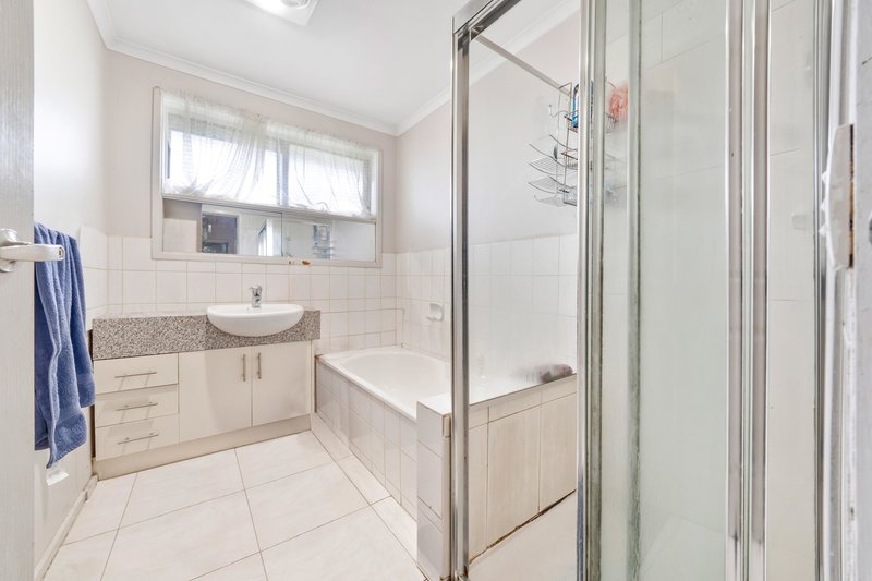 Photo - 5/22 Somerville Road, Hampton Park VIC 3976 - Image 7