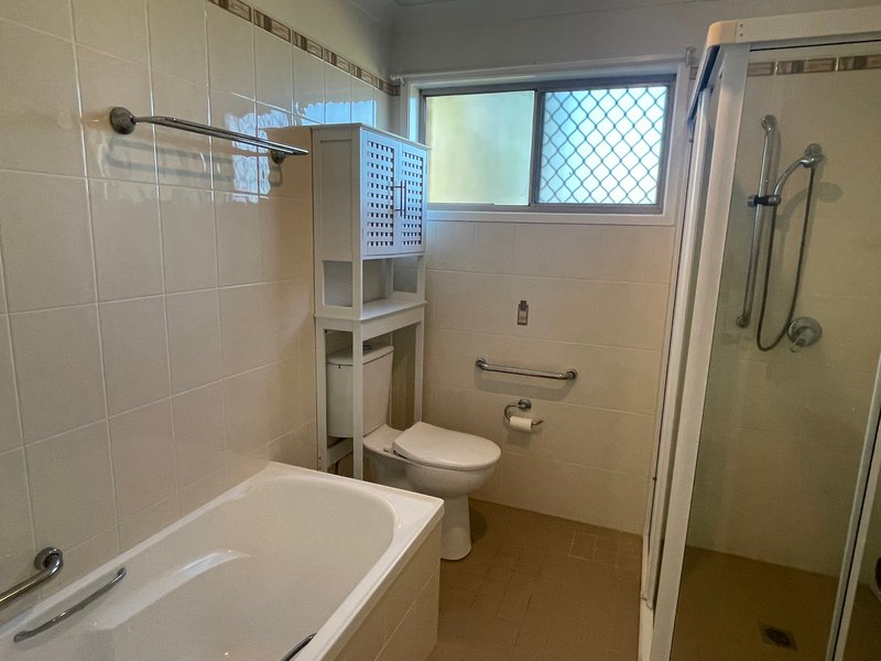 Photo - 5/22 Thomas Street, Raymond Terrace NSW 2324 - Image 7