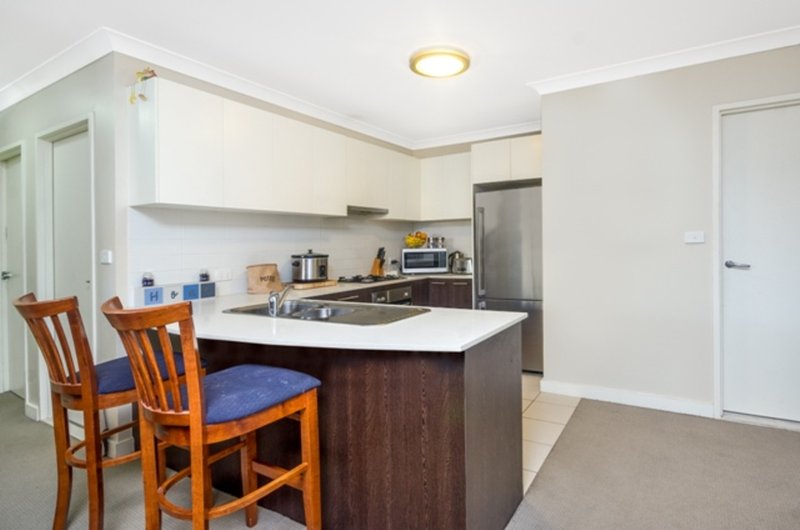 Photo - 5/22 Victoria Street, Wollongong NSW 2500 - Image 2