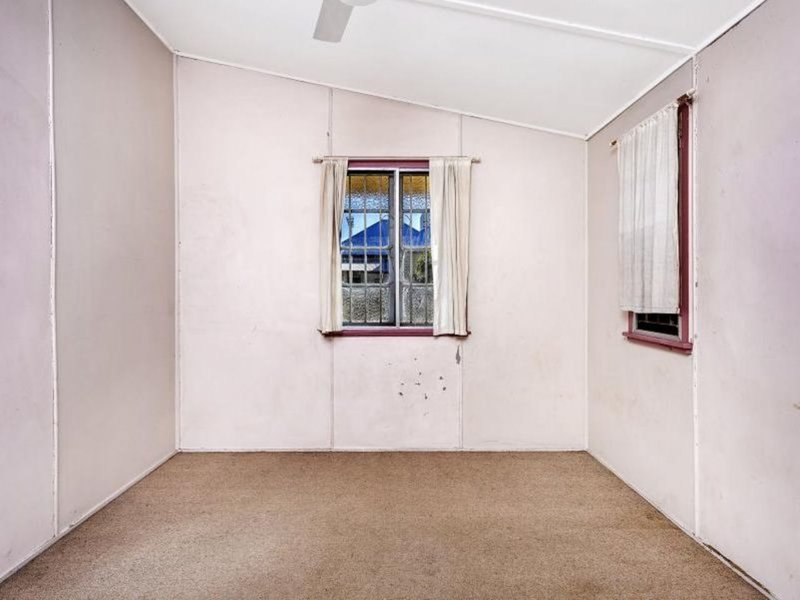 Photo - 522 Vulture Street East , East Brisbane QLD 4169 - Image 6