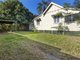 Photo - 522 Vulture Street East , East Brisbane QLD 4169 - Image 7