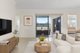 Photo - 5/22 Western Avenue, Chermside QLD 4032 - Image 1