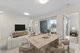 Photo - 5/22 Western Avenue, Chermside QLD 4032 - Image 2