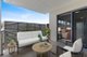 Photo - 5/22 Western Avenue, Chermside QLD 4032 - Image 3