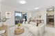 Photo - 5/22 Western Avenue, Chermside QLD 4032 - Image 4