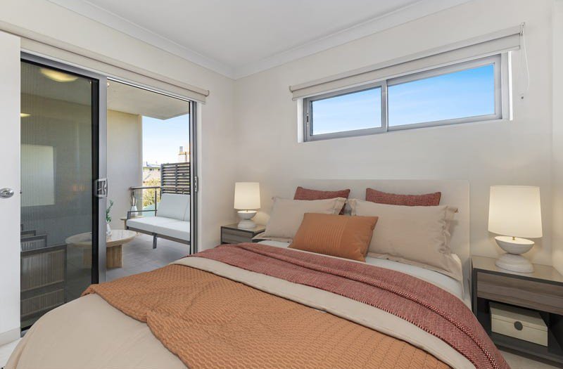 Photo - 5/22 Western Avenue, Chermside QLD 4032 - Image 5