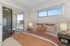 Photo - 5/22 Western Avenue, Chermside QLD 4032 - Image 5
