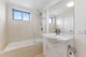 Photo - 5/22 Western Avenue, Chermside QLD 4032 - Image 6