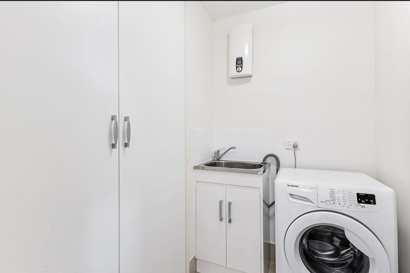 Photo - 5/22 Western Avenue, Chermside QLD 4032 - Image 7
