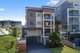 Photo - 5/22 Western Avenue, Chermside QLD 4032 - Image 8