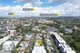 Photo - 5/22 Western Avenue, Chermside QLD 4032 - Image 9