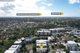 Photo - 5/22 Western Avenue, Chermside QLD 4032 - Image 11