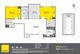 Photo - 5/22 Western Avenue, Chermside QLD 4032 - Image 12