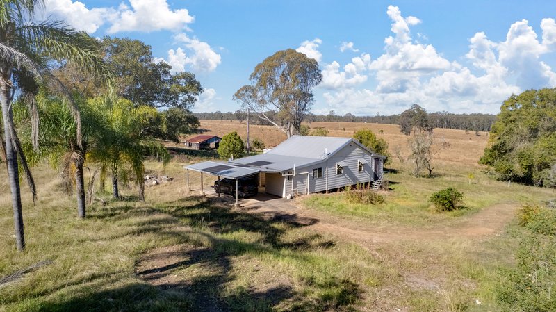 5220 Orara Way, Braunstone NSW 2460