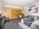 Photo - 52/20 Royal Street, East Perth WA 6004 - Image 1