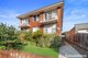 Photo - 5/220 William Street, Kingsgrove NSW 2208 - Image 1