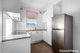 Photo - 5/220 William Street, Kingsgrove NSW 2208 - Image 3