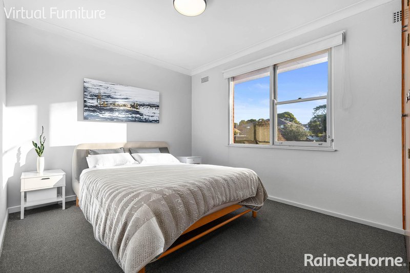 Photo - 5/220 William Street, Kingsgrove NSW 2208 - Image 4