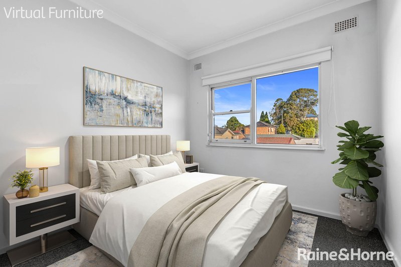 Photo - 5/220 William Street, Kingsgrove NSW 2208 - Image 5
