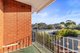 Photo - 5/220 William Street, Kingsgrove NSW 2208 - Image 6