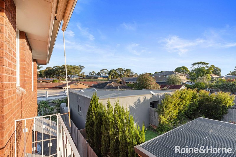 Photo - 5/220 William Street, Kingsgrove NSW 2208 - Image 7