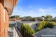 Photo - 5/220 William Street, Kingsgrove NSW 2208 - Image 7